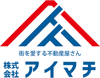 株式会社アイマチ