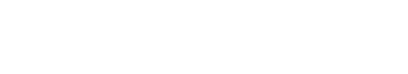 不動産をできるだけ高く売るには？