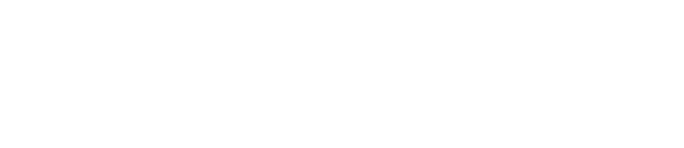 使っていない不動産がある…