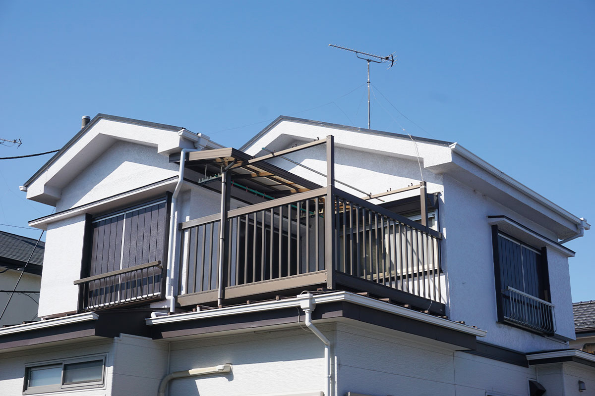 1. 遠方にお住まいのW様が、「御殿場市で相続した別荘をスムーズに手放せた事例」