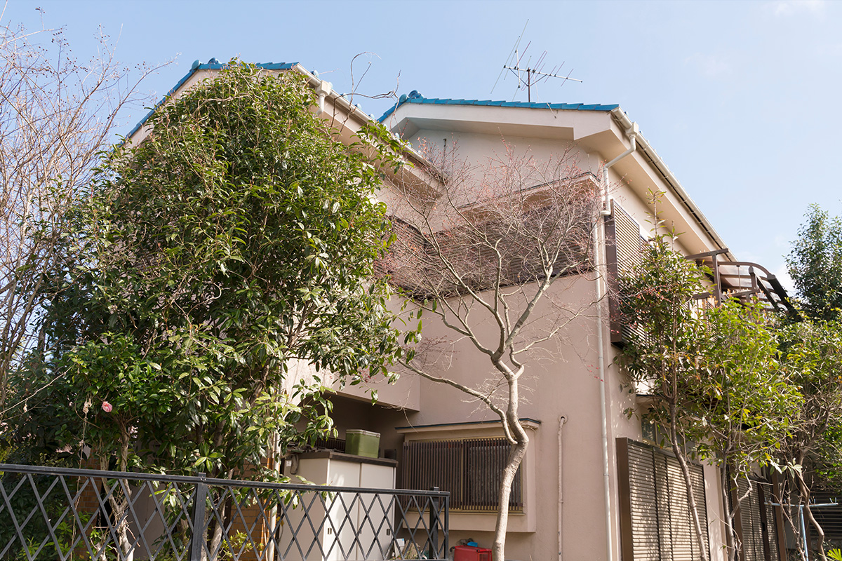 1. 御殿場市にお住まいのM様が、「特別受益の持ち戻しで、遺産分割トラブルを解決した事例」