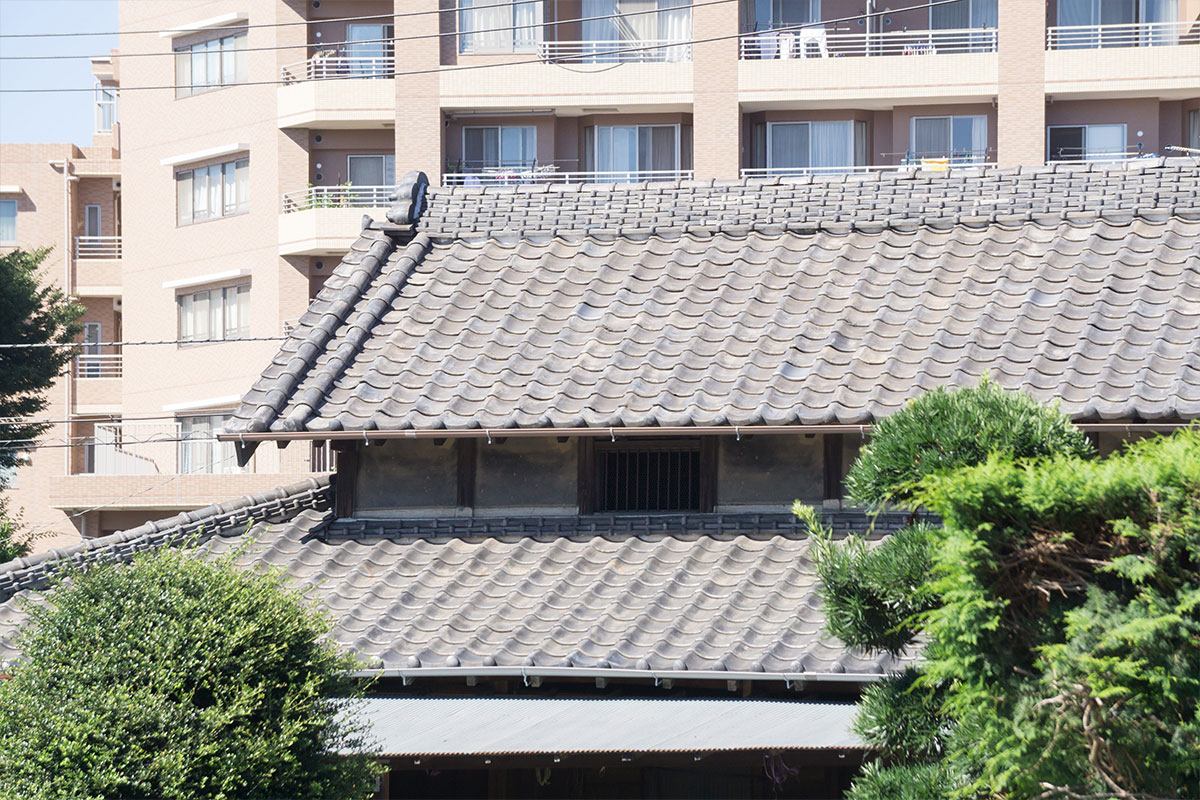 2.御殿場市にお住まいのK様が、「住所不明の相続人がいたがプロのサポートで解決できた事例」