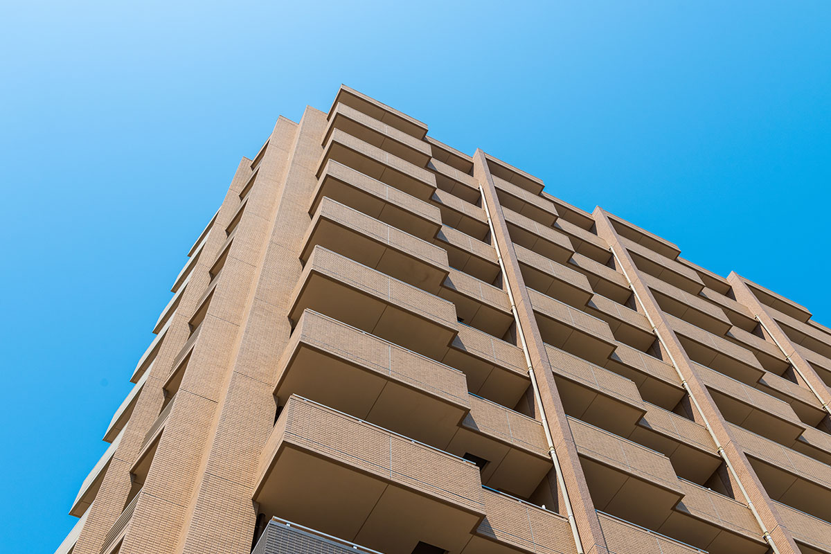 御殿場市　中古マンション売却相場の2021年から現在までの動向分析と2024年の需要予測