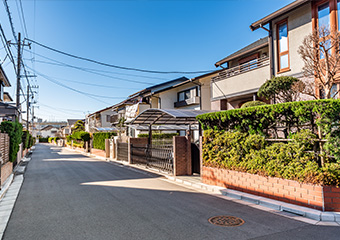 特別受益による遺産分割トラブルの解決・対策を行った事例